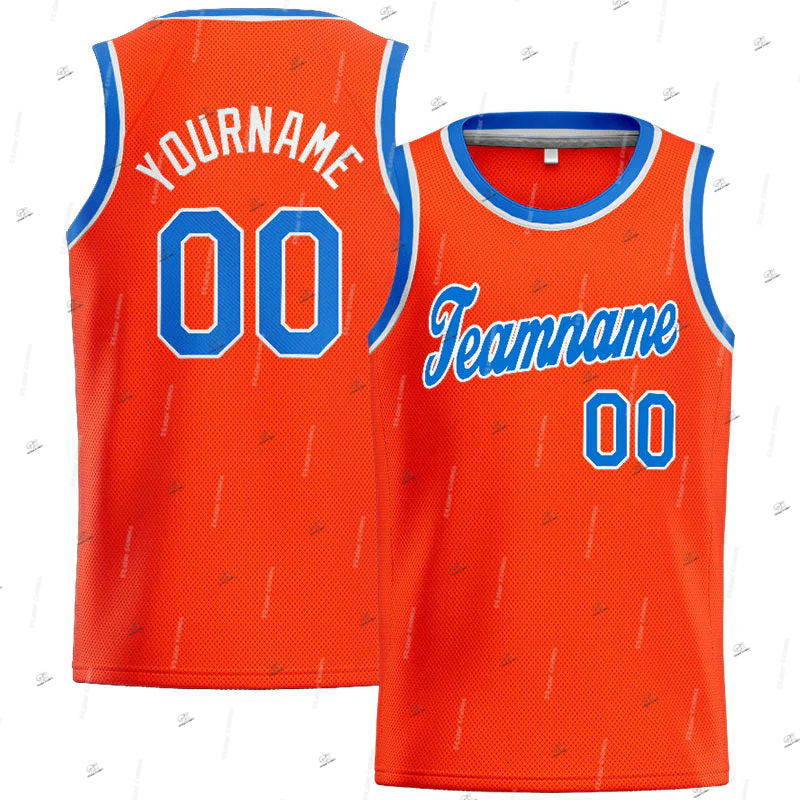 Sleeveless Undershirt - Benutzerdefinierter Name, personalisiertes Graffiti-Vintage-Retro-Basketball-Trikot mit Farbverlauf,