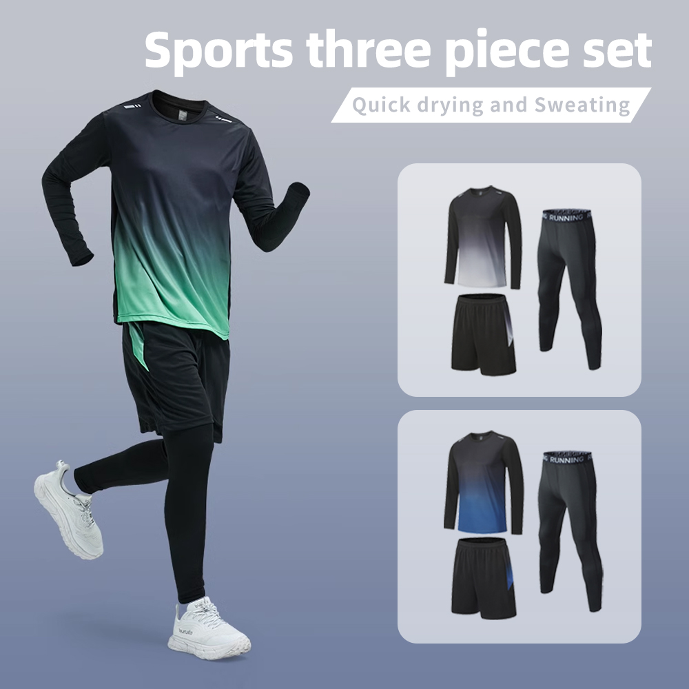 Elastische Kompression für Her – Compression Long Pant Bewertung und Preis