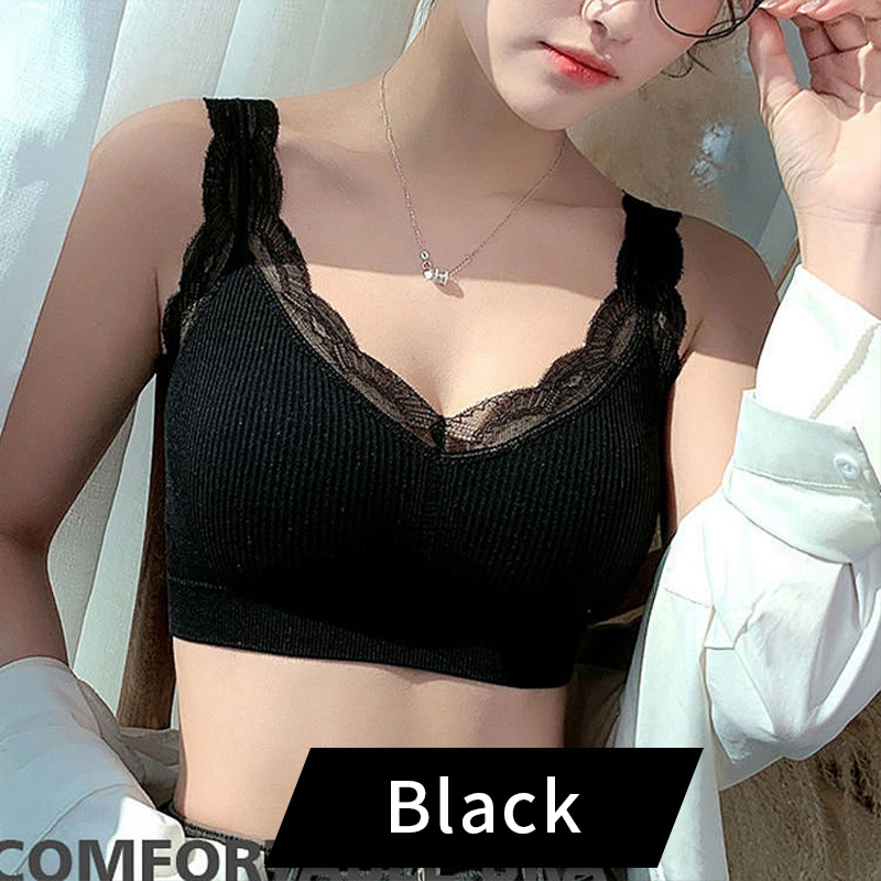 Sexy Spitzen-BHs für Frauen oh – Suspender Tank Top Bewertung und Preis