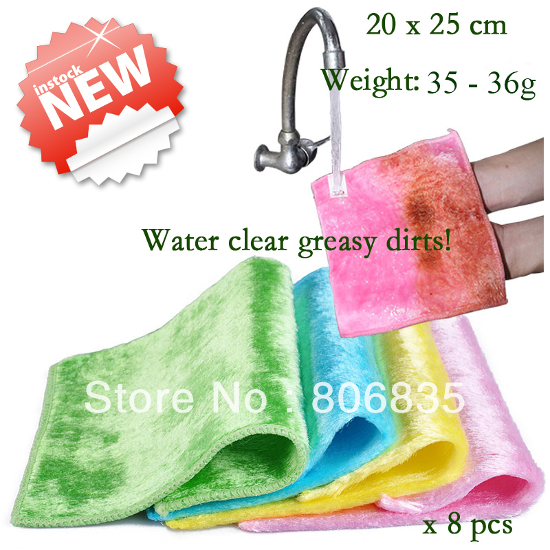 Großhandel Antihaft-Öl-Merzeri – Bamboo Fiber Trunk Bewertung und Preis