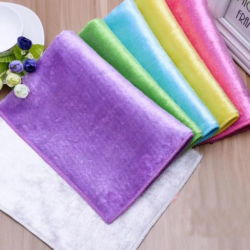 Großhandel Antihaft-Öl-Merzeri – Bamboo Fiber Trunk Bewertung und Preis
