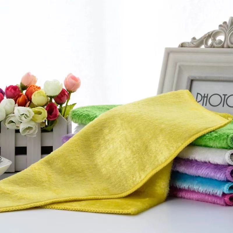 Großhandel Antihaft-Öl-Merzeri – Bamboo Fiber Trunk Bewertung und Preis
