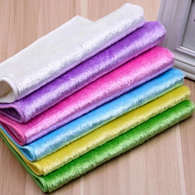 Großhandel Antihaft-Öl-Merzeri – Bamboo Fiber Trunk Bewertung und Preis