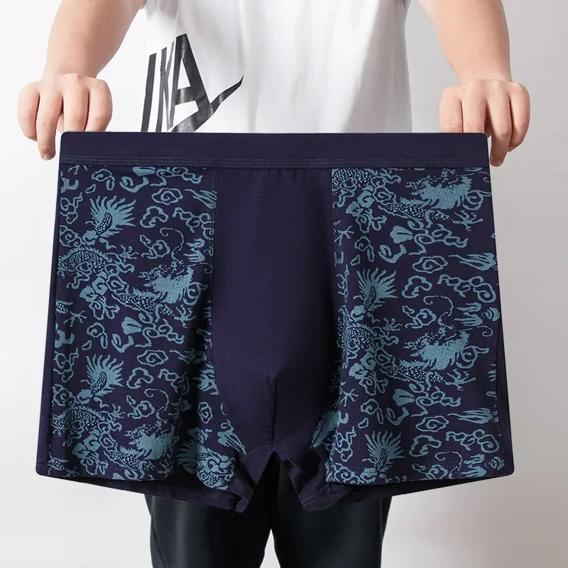 Reine Baumwolle Boxer Männer P – Boxer Brief Pack Cotton Bewertung und Preis