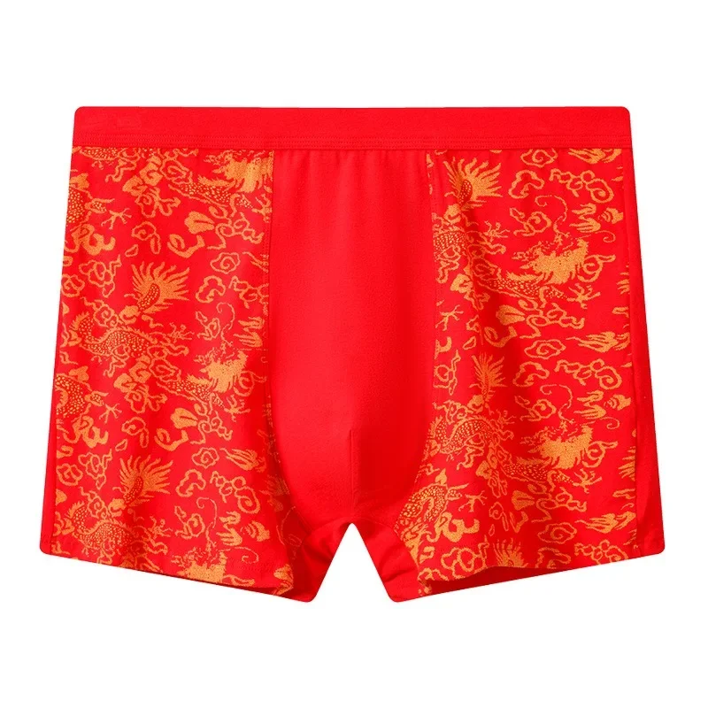 Reine Baumwolle Boxer Männer P – Boxer Brief Pack Cotton Bewertung und Preis