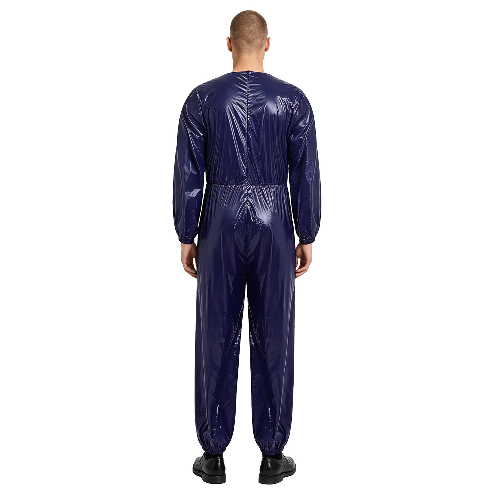Unisex Saunaanzug für Erwachse – Compression Long Pant Bewertung und Preis