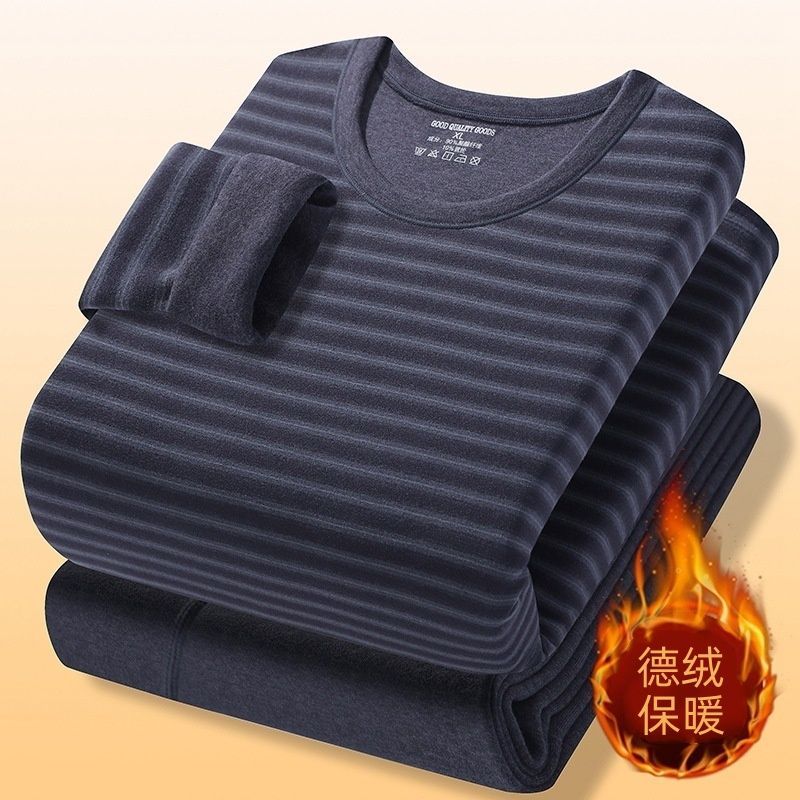 Herbst und Winter 2025, Thermo – Thermal Long John Bewertung und Preis