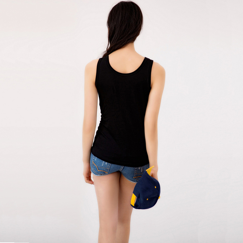 2er-Pack Damen-Tanktops, Somme – Sleeveless Undershirt Bewertung und Preis