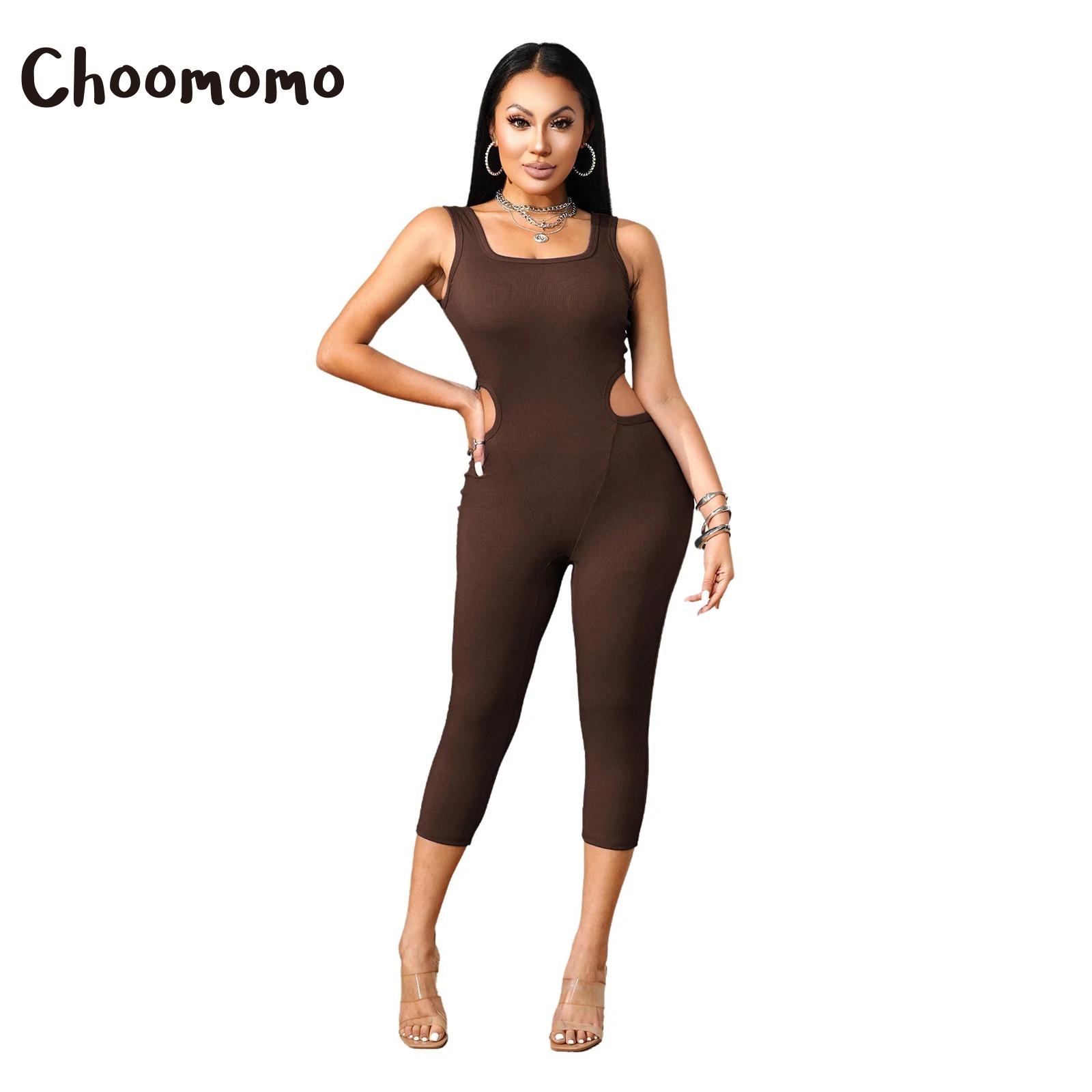 Damen Workout Jumpsuit Ärmello – Tank Top Ribbed Bewertung und Preis