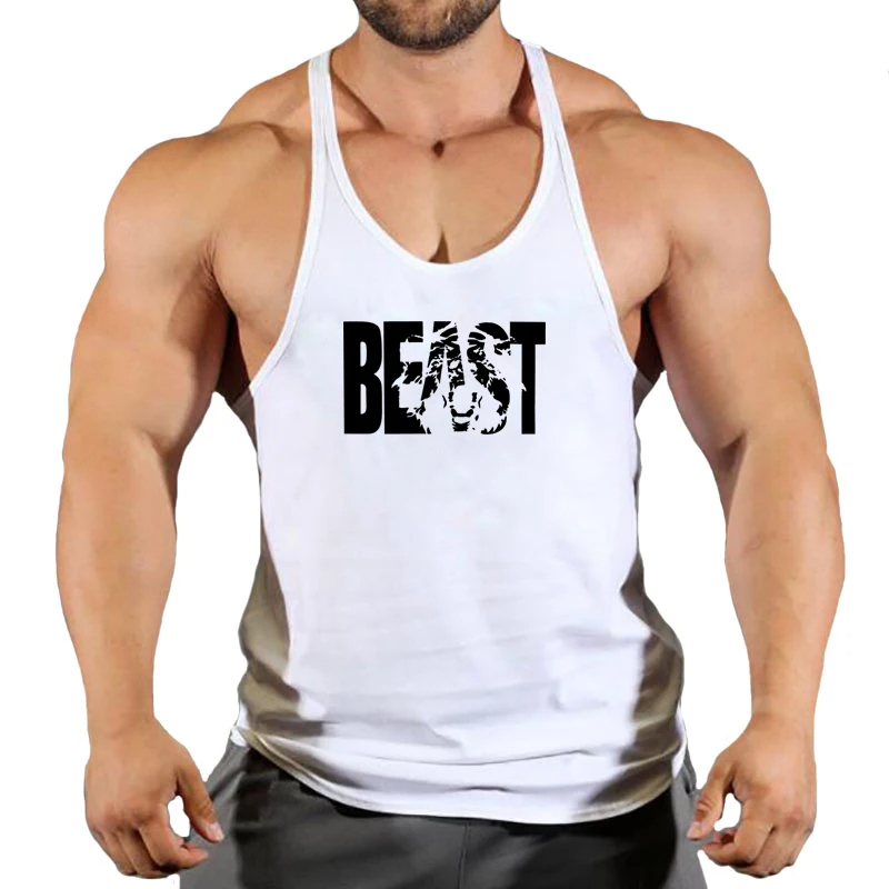 Herren weste Sportswear Singul – Undershirt Crew Neck Bewertung und Preis