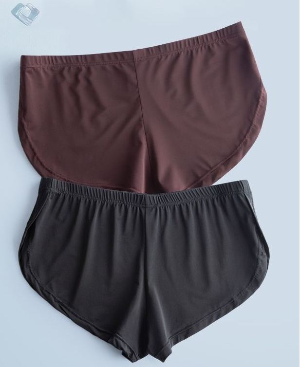 Herren-Aro-Hose, elastisch, Ei – Boxer Shorts Modal Bewertung und Preis