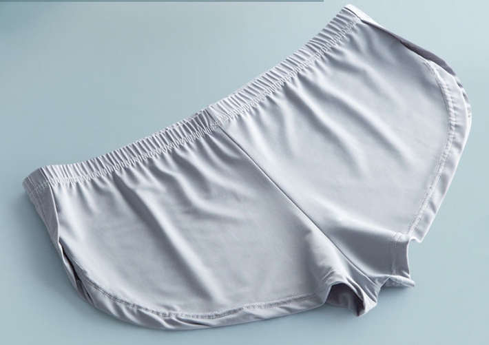 Herren-Aro-Hose, elastisch, Ei – Boxer Shorts Modal Bewertung und Preis