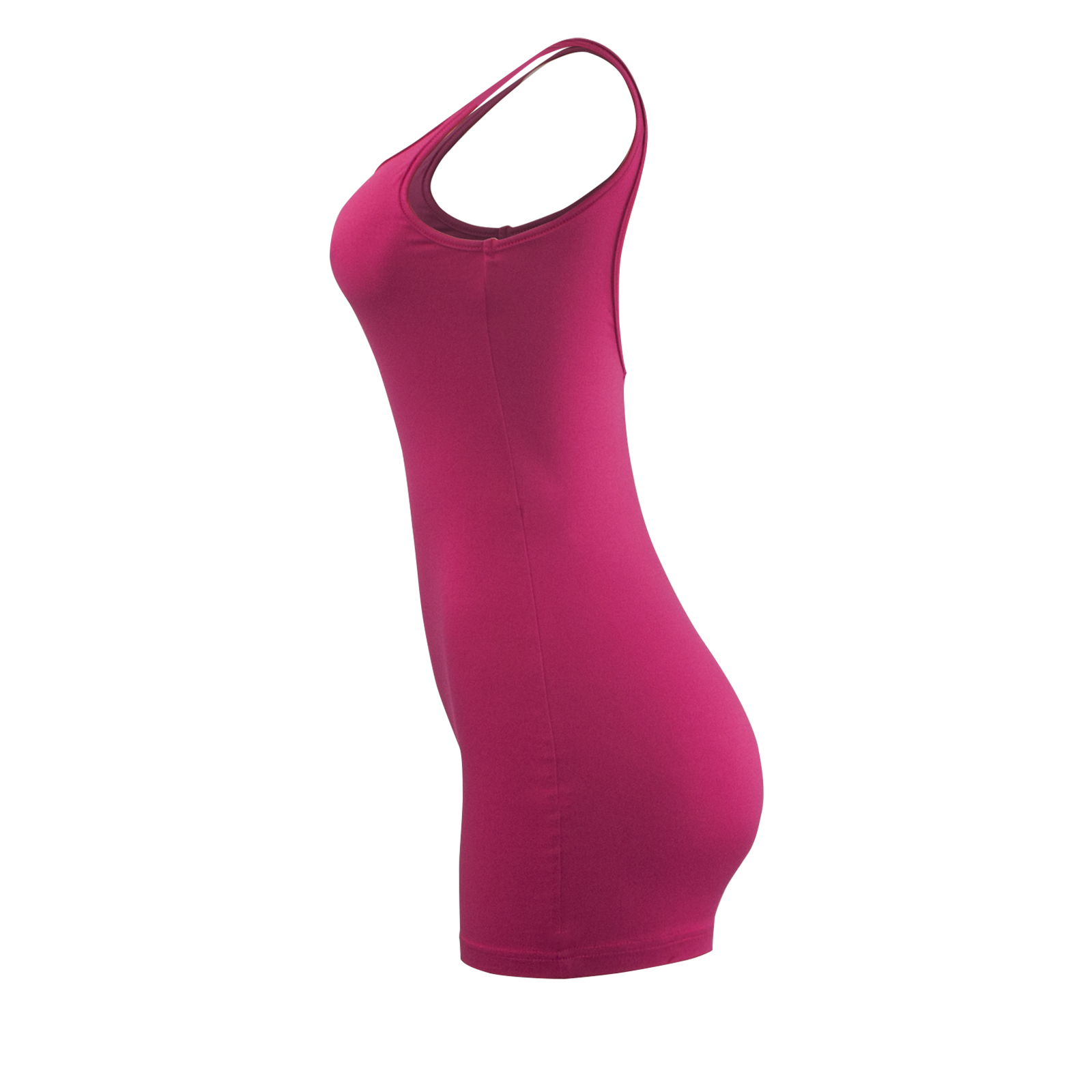 Damen Sexy rückenfreier Tank-S – Suspender Tank Top Bewertung und Preis