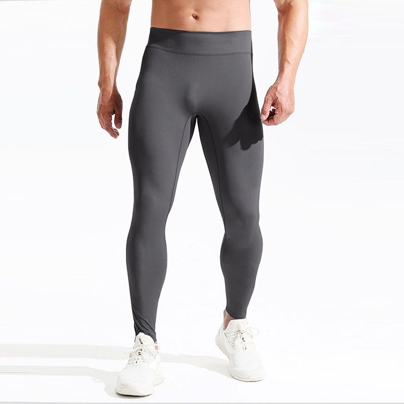 Herren Kompressions-Langhose m – Compression Long Pant Bewertung und Preis