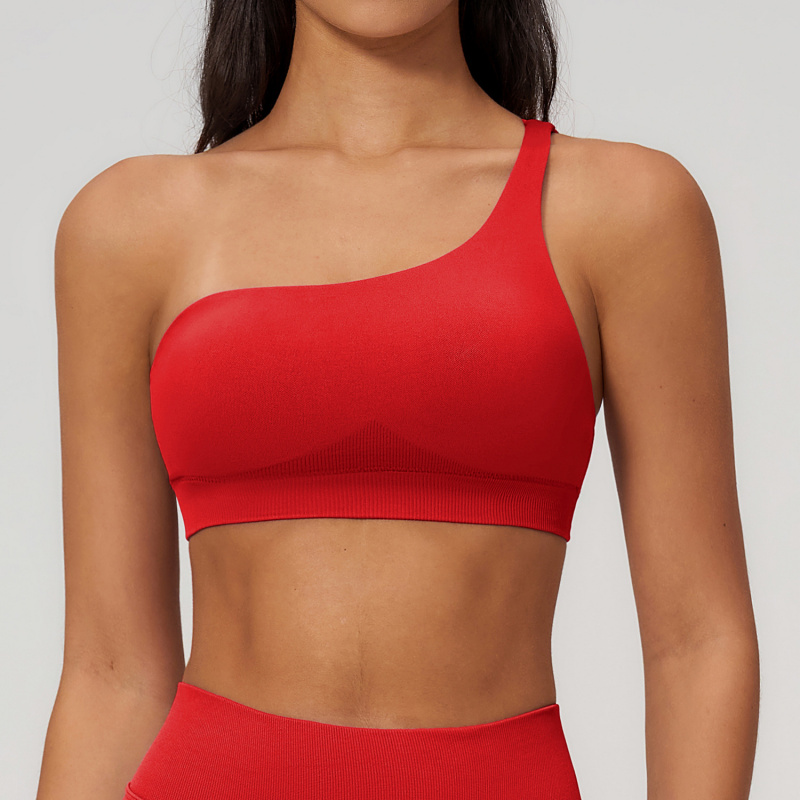 Sportlicher Damen-Top mit Einz – Quick Dry Underwear Bewertung und Preis