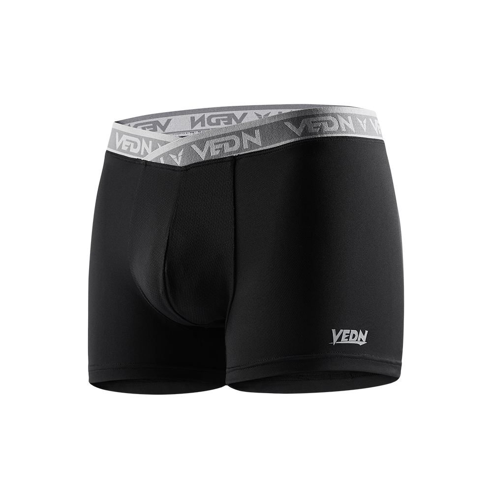 3er-Pack Sport-Performance-Box – Performance Boxer Sport Bewertung und Preis