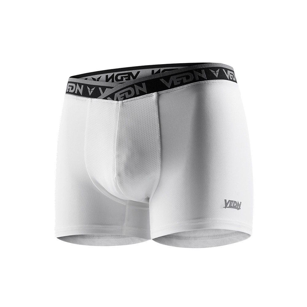 3er-Pack Sport-Performance-Box – Performance Boxer Sport Bewertung und Preis