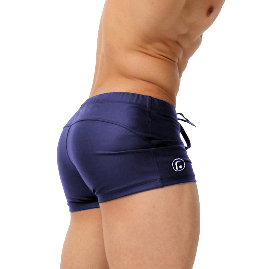 Sexy Badeanzug Strand Schnell  – Trunk Breathable Men Bewertung und Preis