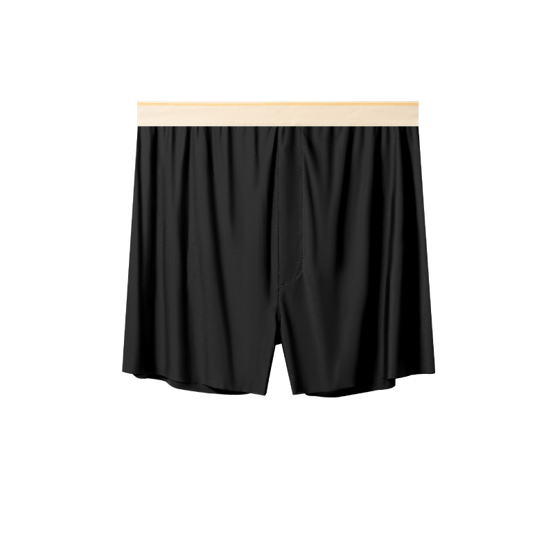 Große Größe Dünne Männer Pfeil – Quick Dry Underwear Bewertung und Preis