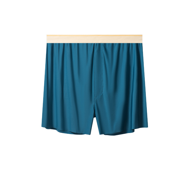 Große Größe Dünne Männer Pfeil – Quick Dry Underwear Bewertung und Preis