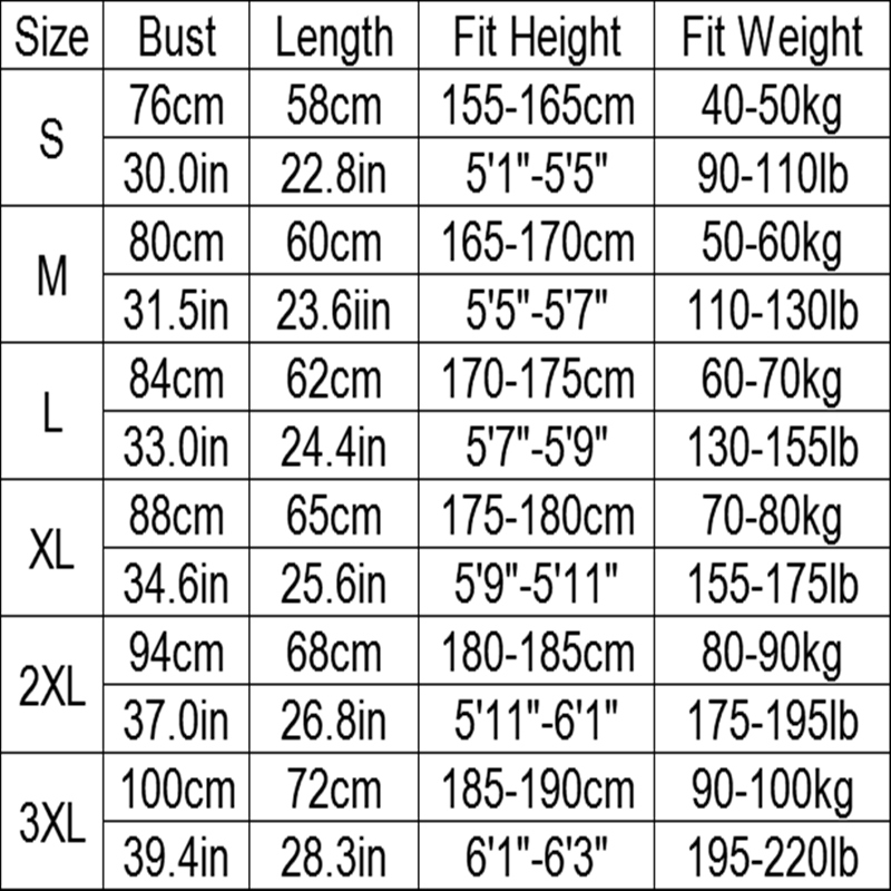 Männer schwarz Sport dünne Wes – T Shirt Tight Fit Bewertung und Preis
