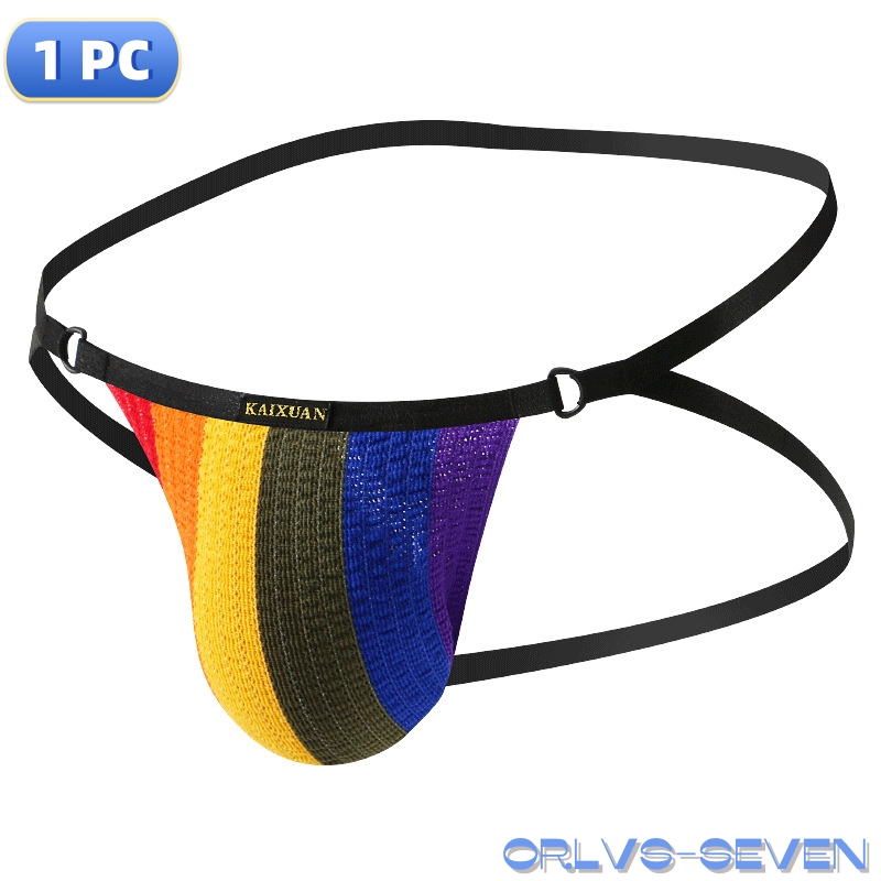 Herrenmode Unterwäsche Homosex – Jockstrap Athletic Bewertung und Preis