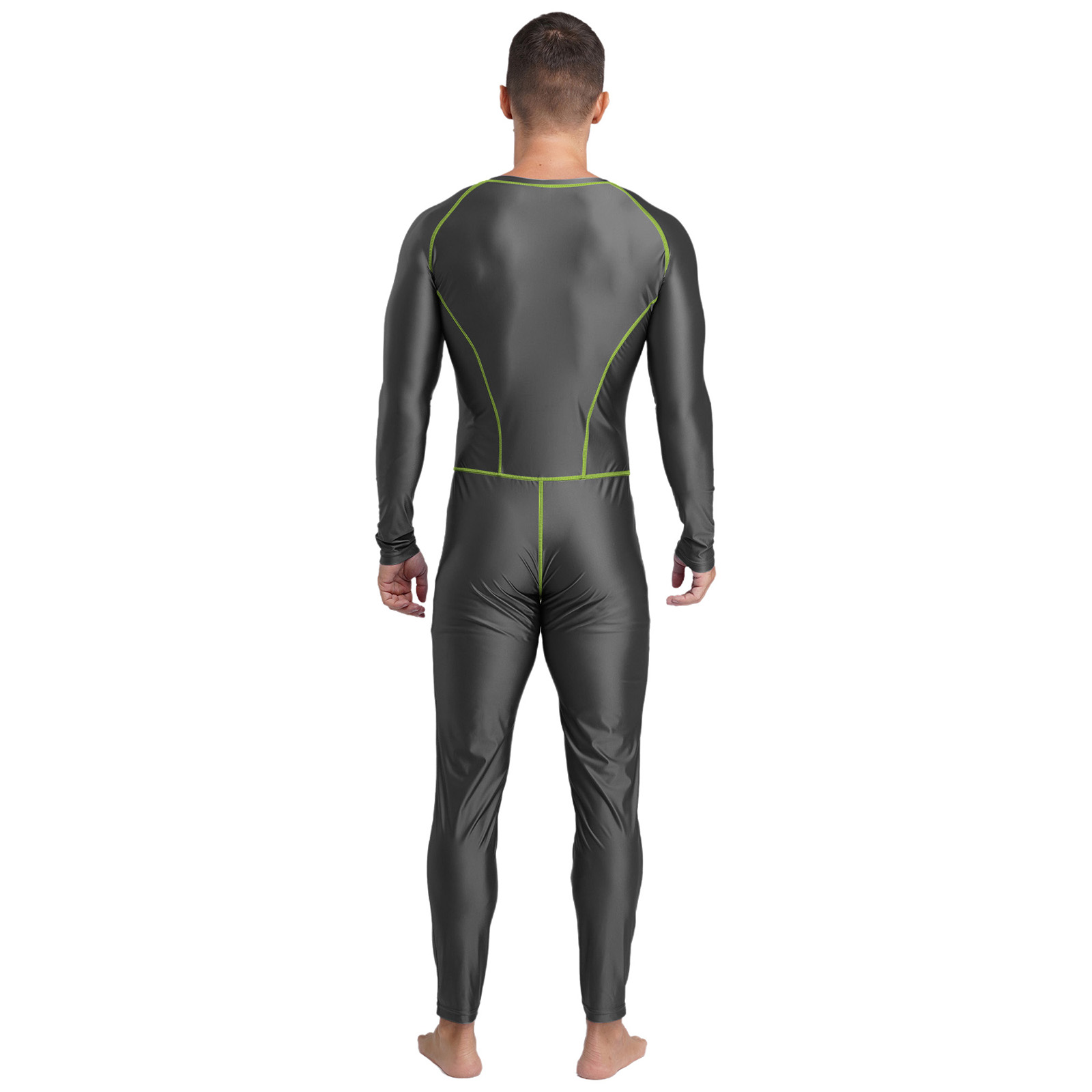 Badebekleidung Herren-Badeanzu – Compression Long Pant Bewertung und Preis