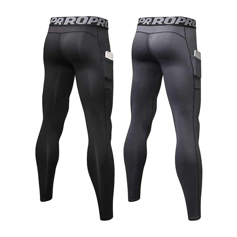 2 Stück Baumwoll-Sicherheitssh – Boxer Brief Pack Cotton Bewertung und Preis