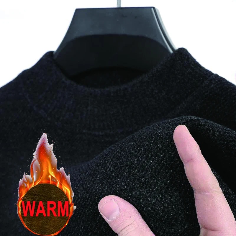 Herren Strickwaren Pullover Ne – Thermal Long John Bewertung und Preis