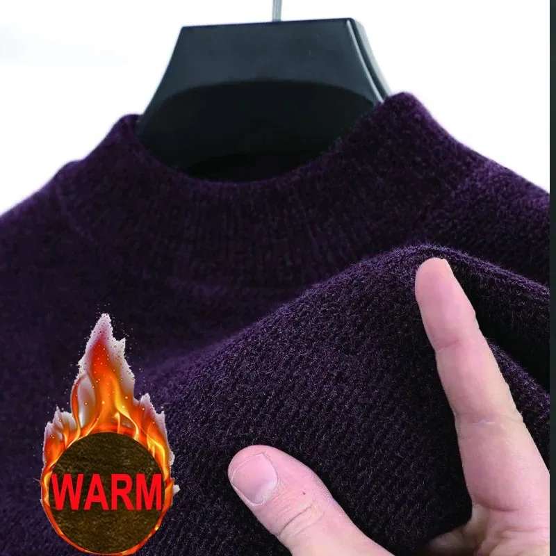 Herren Strickwaren Pullover Ne – Thermal Long John Bewertung und Preis
