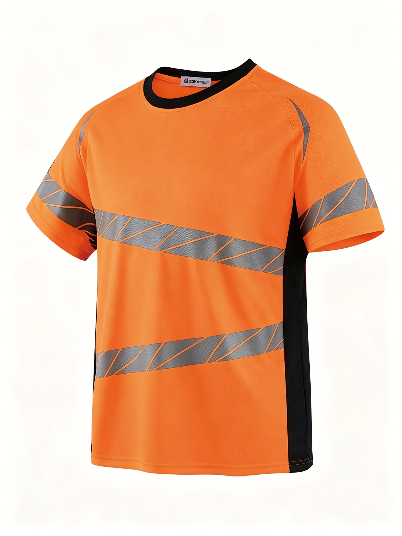 Herren Sport Kurzarm T-Shirt H – T Shirt Tight Fit Bewertung und Preis