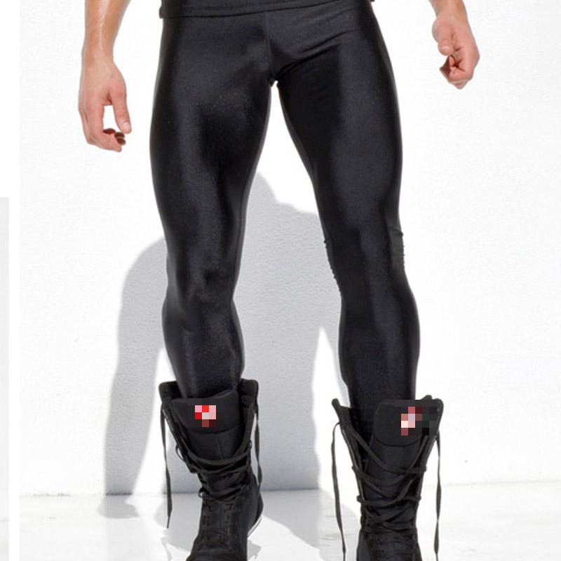 GANYANR Marke Männer Joggingho – Compression Long Pant Bewertung und Preis
