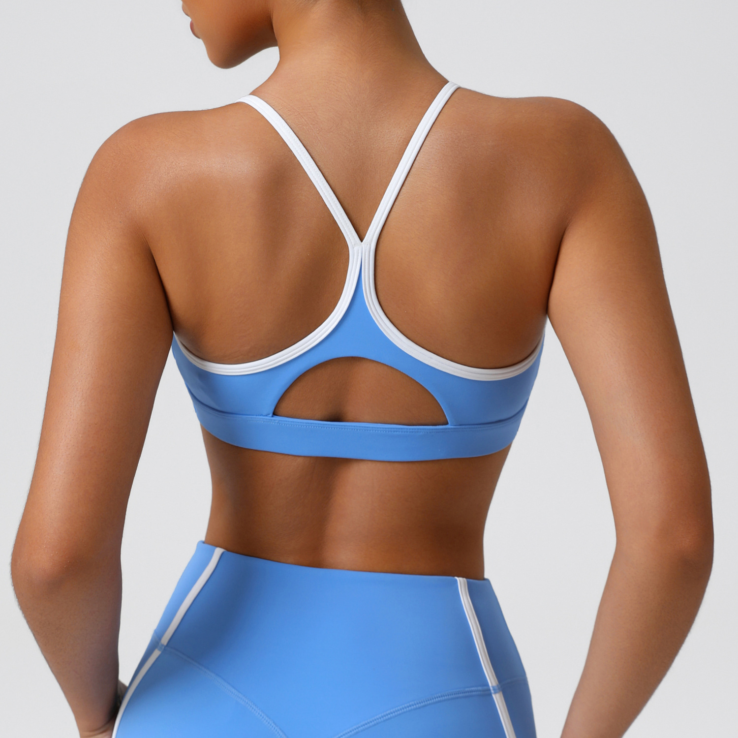 Dehnbare, weiche Sportunterwäs – Quick Dry Underwear Bewertung und Preis