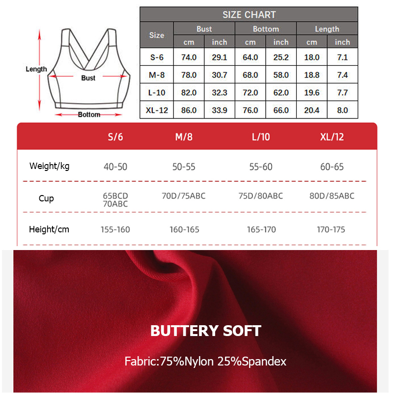 Dehnbare, weiche Sportunterwäs – Quick Dry Underwear Bewertung und Preis