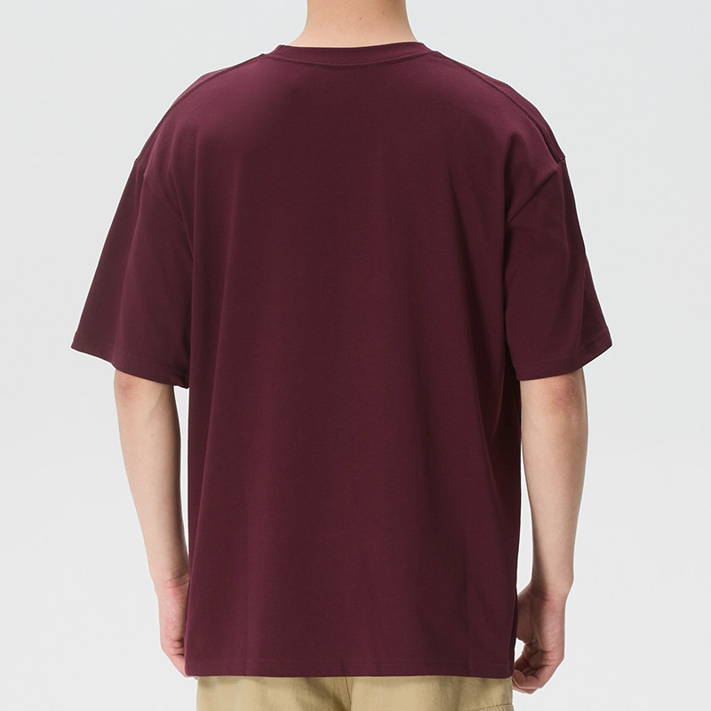 Under Armour Herren Loose Fit  – Undershirt Crew Neck Bewertung und Preis