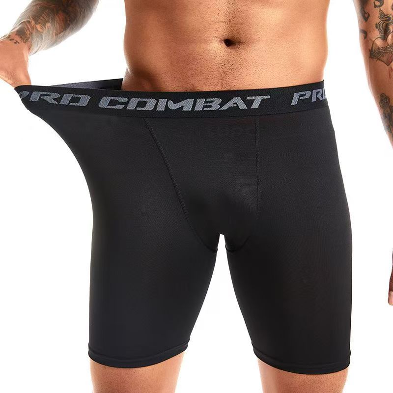2026 Herren Gym-Shorts mit Tas – Compression Shorts Athletes Bewertung und Preis