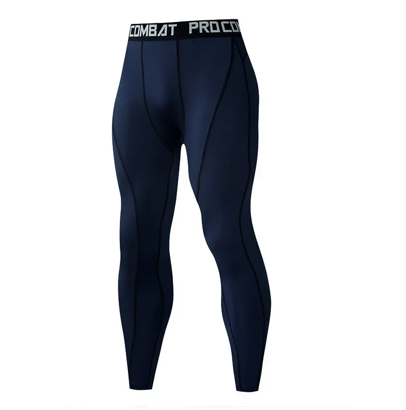 SPORTIF Männer Bodybuilding Lo – Compression Long Pant Bewertung und Preis
