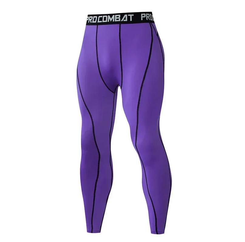 SPORTIF Männer Bodybuilding Lo – Compression Long Pant Bewertung und Preis
