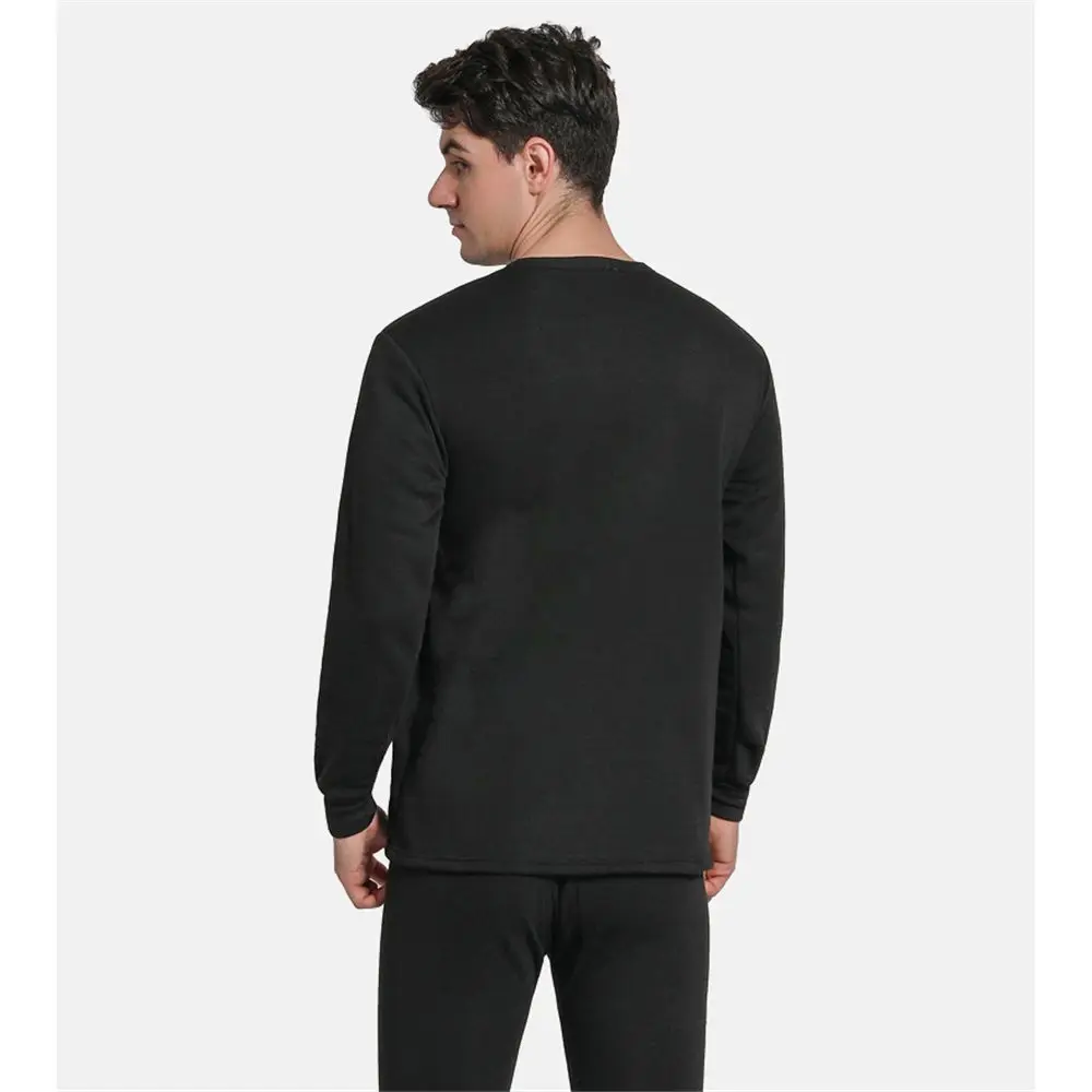 Winter Männer Thermo Unterwäsc – Thermal Long John Bewertung und Preis