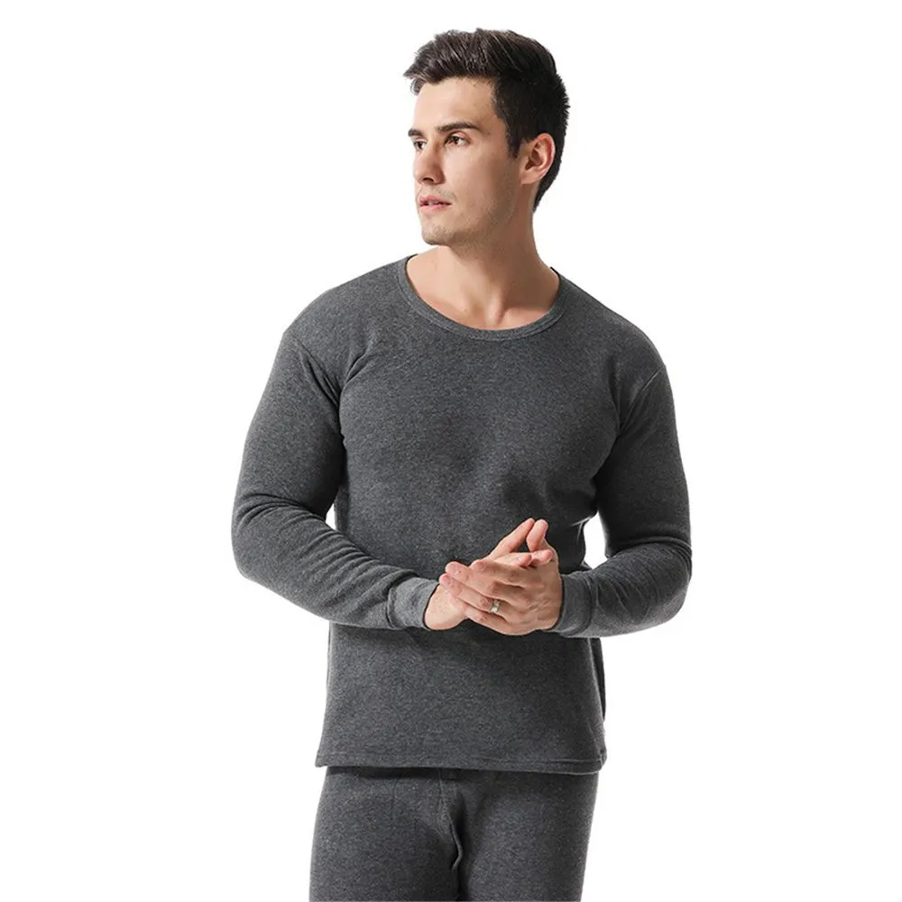 Winter Männer Thermo Unterwäsc – Thermal Long John Bewertung und Preis