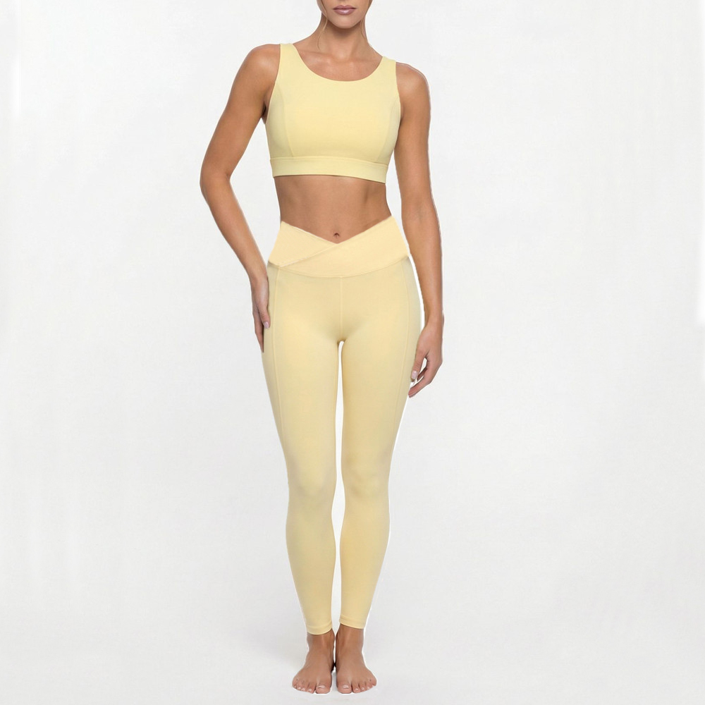 Pad Push Up Yoga Fitness-BH St – Quick Dry Underwear Bewertung und Preis