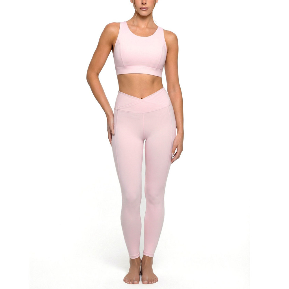 Pad Push Up Yoga Fitness-BH St – Quick Dry Underwear Bewertung und Preis