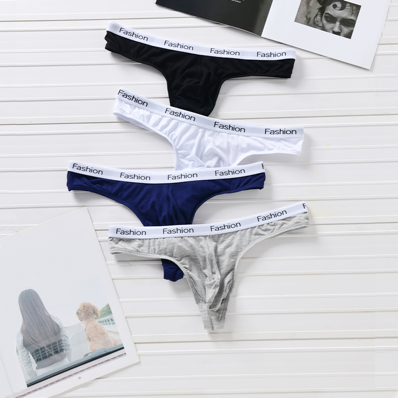 Fancave Herren Sexy Tanga-Unte – Jockstrap Athletic Bewertung und Preis