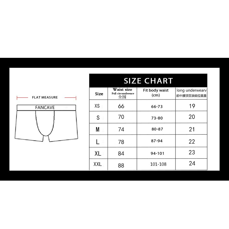 Fancave Herren Sexy Tanga-Unte – Jockstrap Athletic Bewertung und Preis