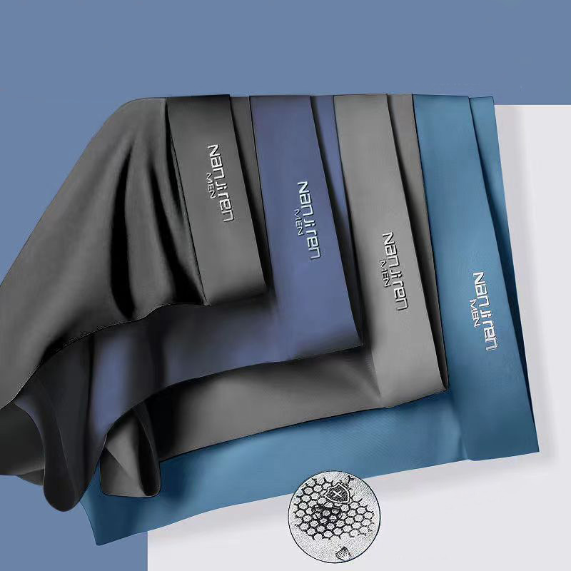 4 stücke Boxer Shorts männer E – Multi Pack Underwear Bewertung und Preis