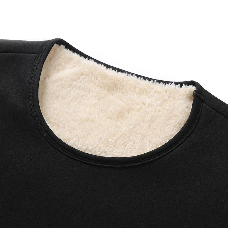 Männer Winter Thermische Behei – Thermal Long John Bewertung und Preis
