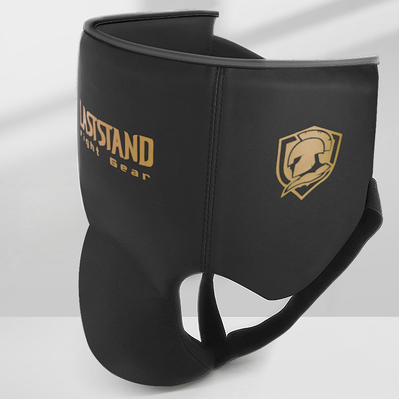 Leistens chutz Tasse sportlich – Jockstrap Athletic Bewertung und Preis