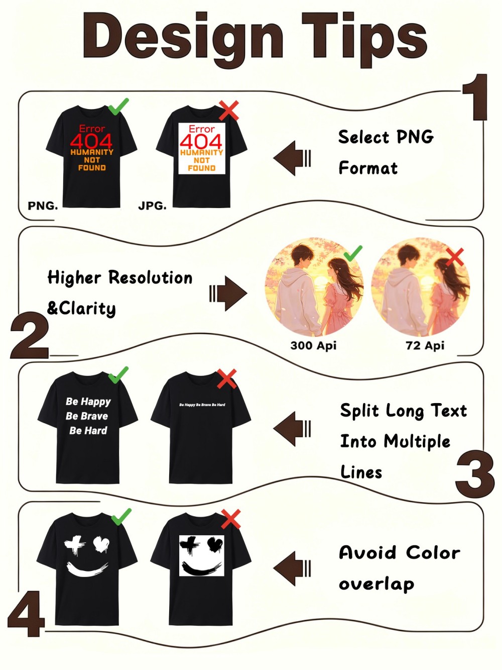 Personalisierbare Ärmellose So – T Shirt Tight Fit Bewertung und Preis