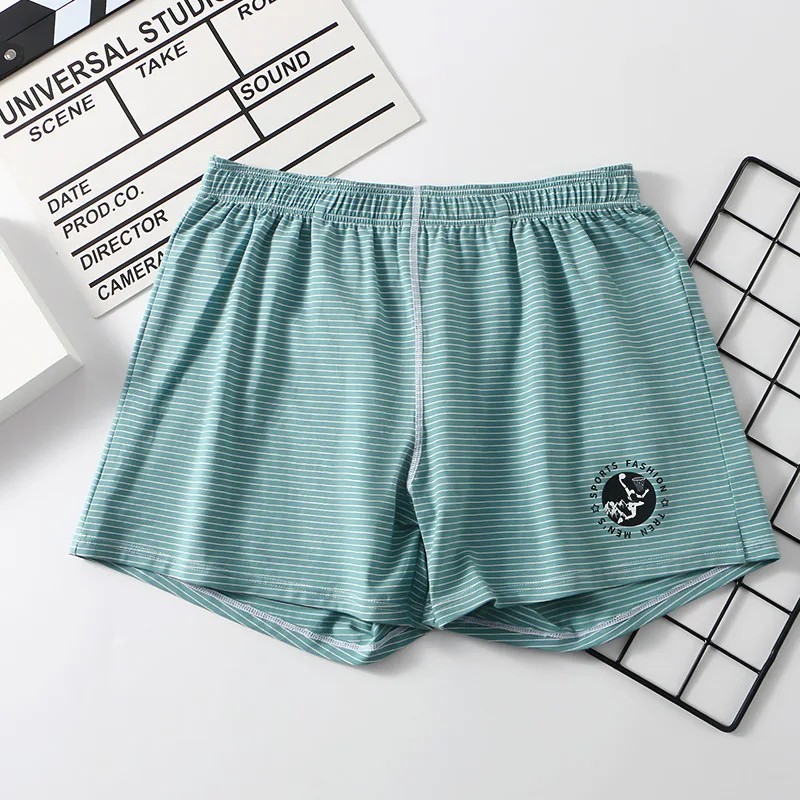 Männer Laufhose Sport Fitness  – Trunk Breathable Men Bewertung und Preis