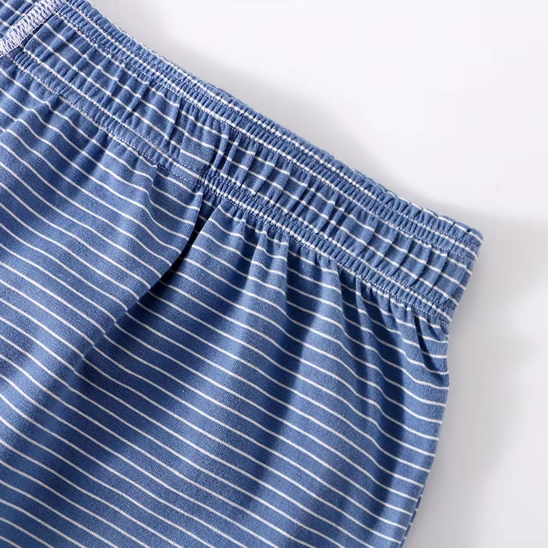 Männer Laufhose Sport Fitness  – Trunk Breathable Men Bewertung und Preis
